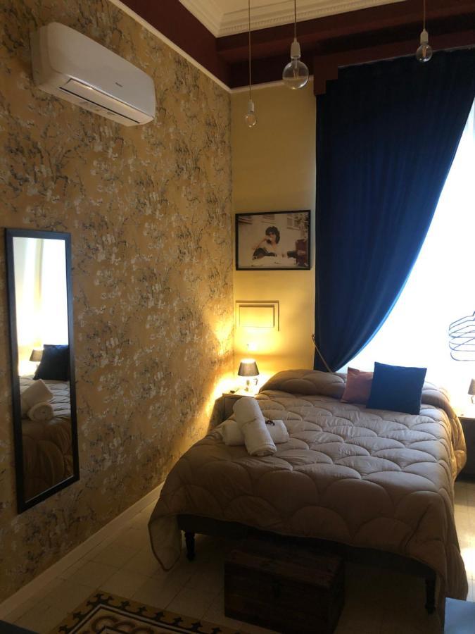 Aroma - Neapolitan Bnb 외부 사진
